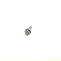 N90824404 Engine Water Pump Bolt